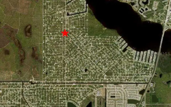 4499 GILLOT BLVD, Port Charlotte, FL 33981