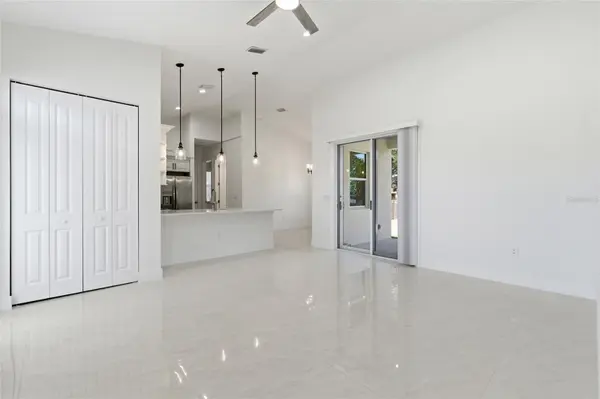 1466 DEWITT ST, Port Charlotte, FL 33952