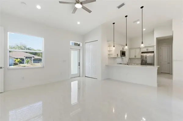 1466 DEWITT ST, Port Charlotte, FL 33952