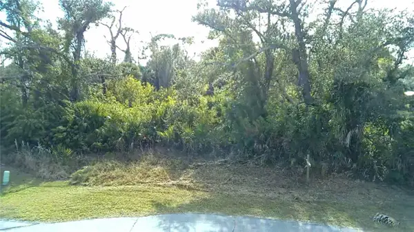 102 SUNNY WAY, Rotonda West, FL 33947