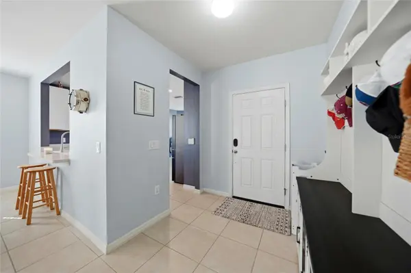 27980 ARROWHEAD CIR, Punta Gorda, FL 33982