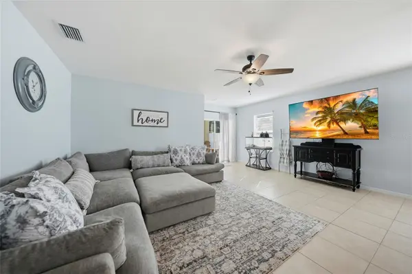 27980 ARROWHEAD CIR, Punta Gorda, FL 33982
