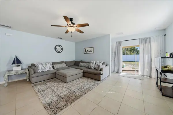 27980 ARROWHEAD CIR, Punta Gorda, FL 33982