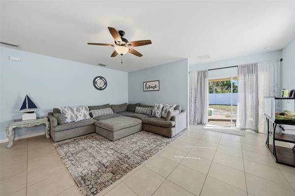 27980 ARROWHEAD CIR, Punta Gorda, FL 33982