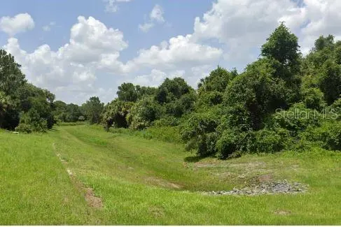 ANANAS RD, North Port, FL 34288