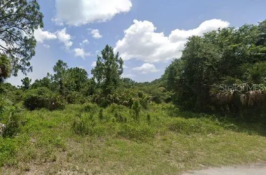 ANANAS RD, North Port, FL 34288