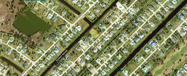 238 BROADMOOR LN, Rotonda West, FL 33947