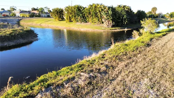 238 BROADMOOR LN, Rotonda West, FL 33947