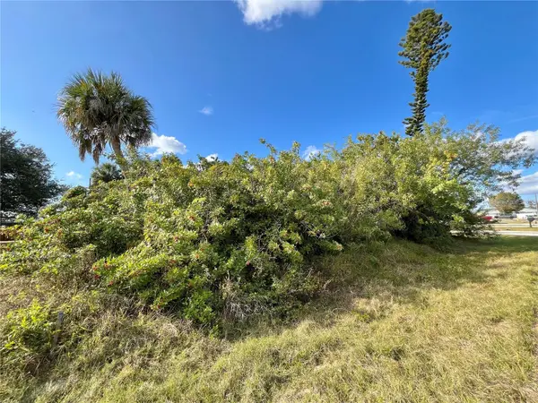 4231 ONEILL ST, Port Charlotte, FL 33948