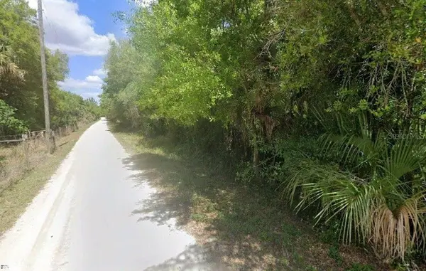 8115 SW HORSE CREEK RD, Arcadia, FL 34266