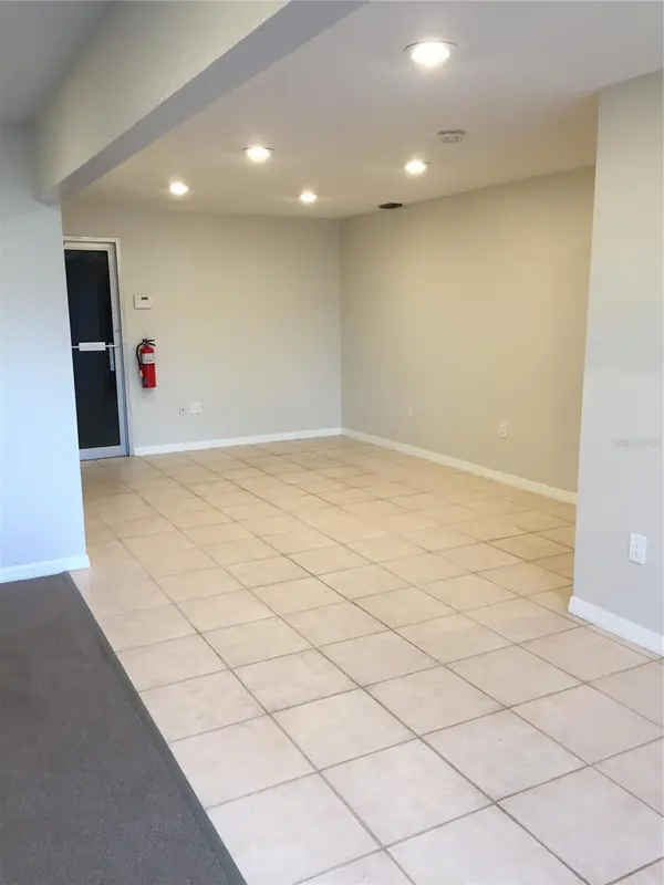 23375 JANICE AVE #12, Punta Gorda, FL 33980