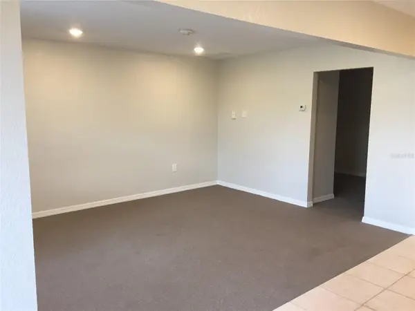 23375 JANICE AVE #12, Punta Gorda, FL 33980
