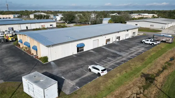 23375 JANICE AVE #12, Punta Gorda, FL 33980