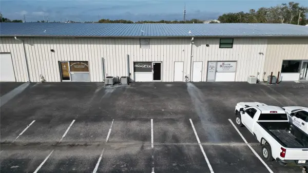 23375 JANICE AVE #12, Punta Gorda, FL 33980