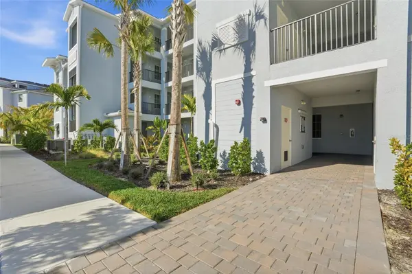 14191 HERITAGE LANDING BLVD #1234, Punta Gorda, FL 33955