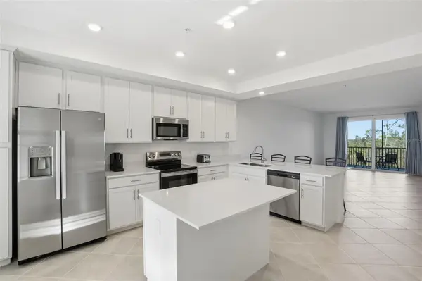 14191 HERITAGE LANDING BLVD #1234, Punta Gorda, FL 33955