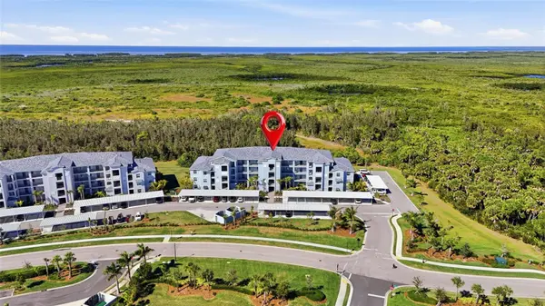 14191 HERITAGE LANDING BLVD #1234, Punta Gorda, FL 33955