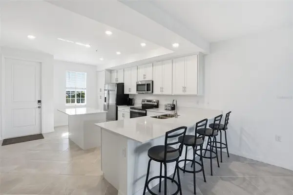 14191 HERITAGE LANDING BLVD #1234, Punta Gorda, FL 33955