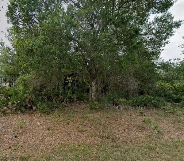 23469 WINTHROB AVE, Punta Gorda, FL 33980