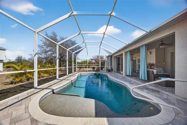 9353 BLUEGILL CIR, Port Charlotte, FL 33981