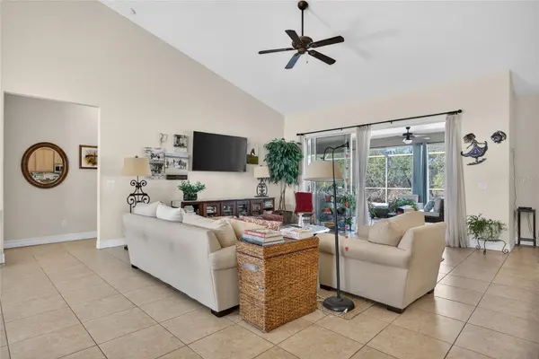 9353 BLUEGILL CIR, Port Charlotte, FL 33981