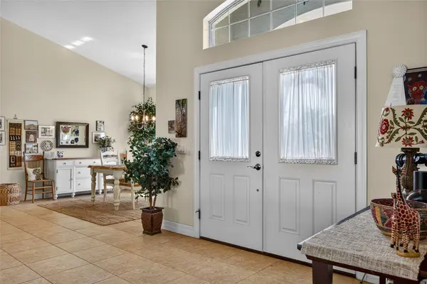 9353 BLUEGILL CIR, Port Charlotte, FL 33981