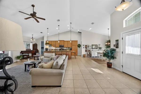 9353 BLUEGILL CIR, Port Charlotte, FL 33981