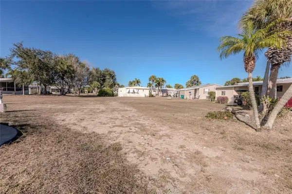 2100 KINGS HWY #1092, Port Charlotte, FL 33980