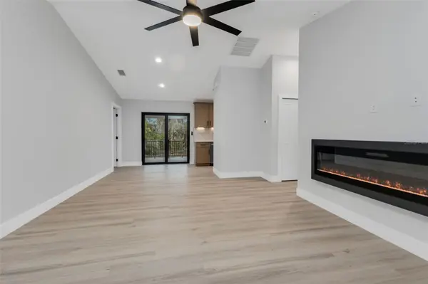 3414 PALM DR, Punta Gorda, FL 33950