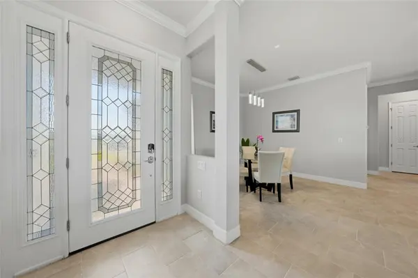 15240 SPANISH POINT DR, Port Charlotte, FL 33981