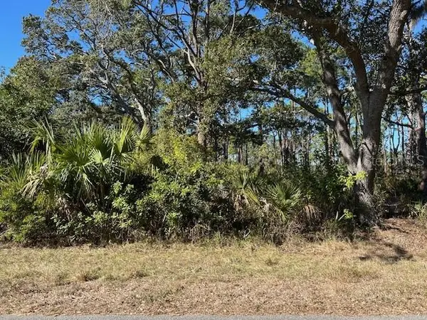 Address not disclosed, Port Charlotte, FL 33953