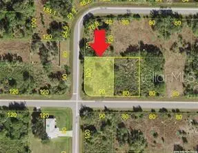 Punta Gorda, FL 33982