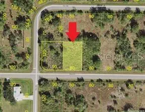 Punta Gorda, FL 33982