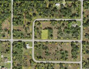 Address not disclosed, Punta Gorda, FL 33982