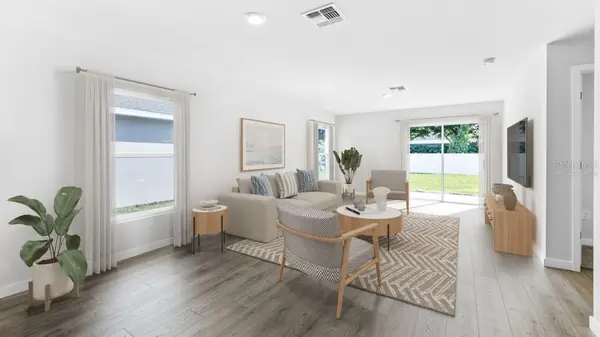 5168 SCHUBERT TRL, North Port, FL 34287