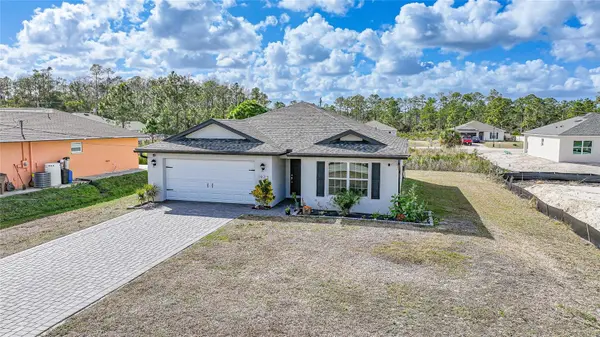 1923 KESTER AVE, Lehigh Acres, FL 33972