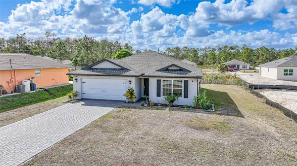 1923 KESTER AVE, Lehigh Acres, FL 33972