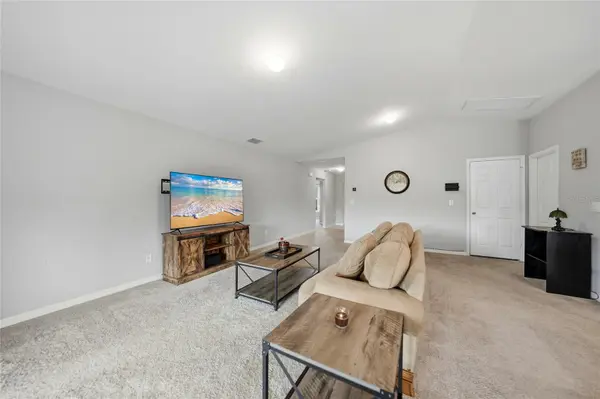 1923 KESTER AVE, Lehigh Acres, FL 33972