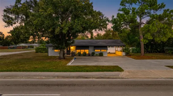164 PONDELLA RD, North Fort Myers, FL 33903