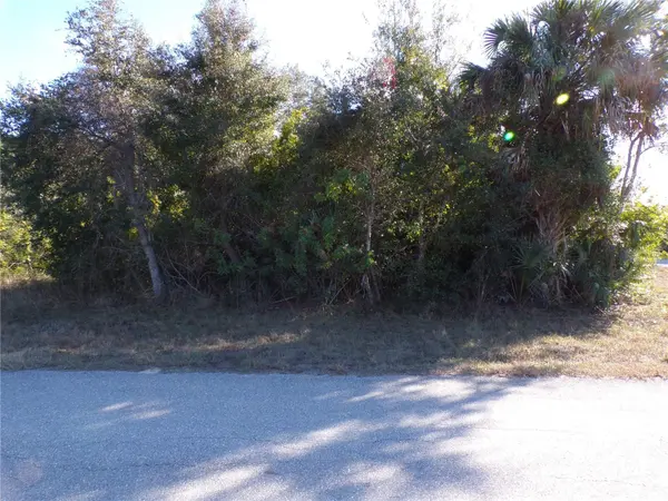 20019 ARNOLD AVE, Port Charlotte, FL 33954