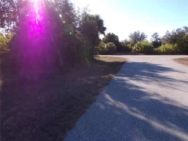 20019 ARNOLD AVE, Port Charlotte, FL 33954