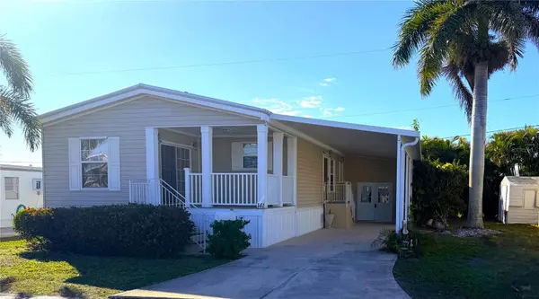 10101 BURNT STORE RD #141, Punta Gorda, FL 33950