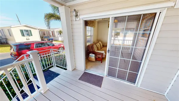 10101 BURNT STORE RD #141, Punta Gorda, FL 33950
