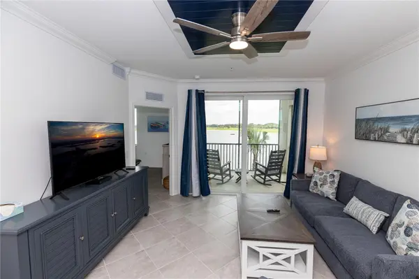 15375 GREEN ACRES AVE #2228, Punta Gorda, FL 33982