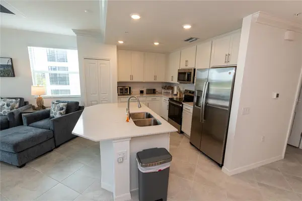 15375 GREEN ACRES AVE #2228, Punta Gorda, FL 33982