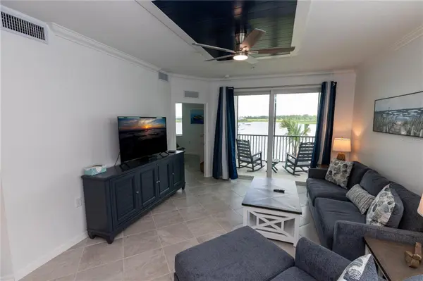 15375 GREEN ACRES AVE #2228, Punta Gorda, FL 33982