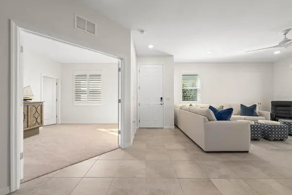 18244 CROPSIDE TRL, Bradenton, FL 34211