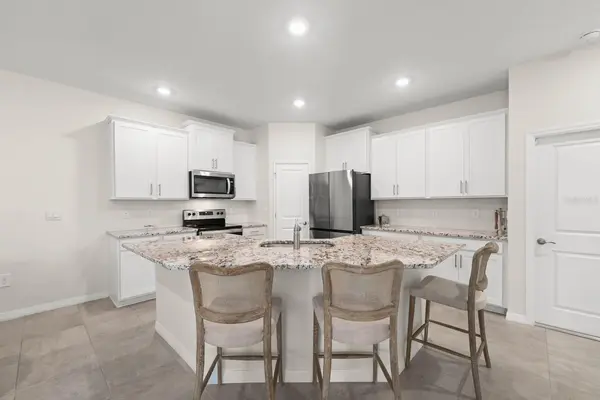 18244 CROPSIDE TRL, Bradenton, FL 34211