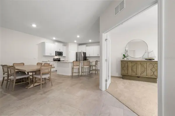 18244 CROPSIDE TRL, Bradenton, FL 34211