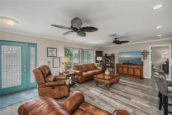 1354 AQUI ESTA DR, Punta Gorda, FL 33950